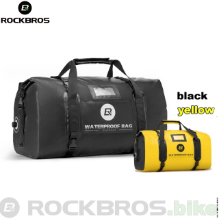 ROCKBROS Moto Bag 20L AS-005