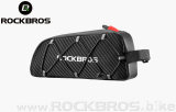 ROCKBROS ZipZap FraBag 039BK