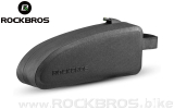 ROCKBROS Amber 1,6L FraBag AS-019-1
