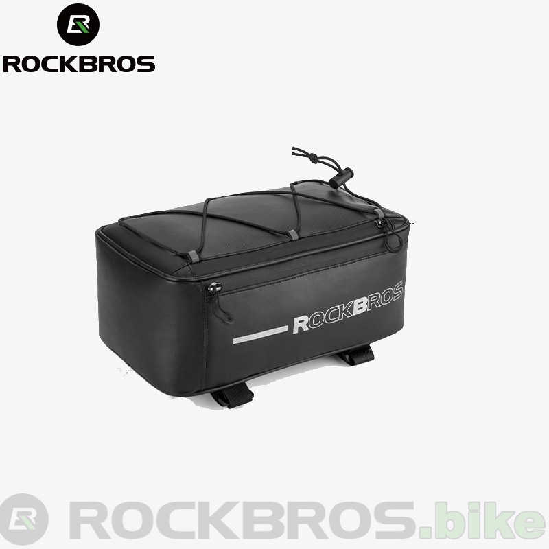 ROCKBROS Musgravit R-bag 30141700001