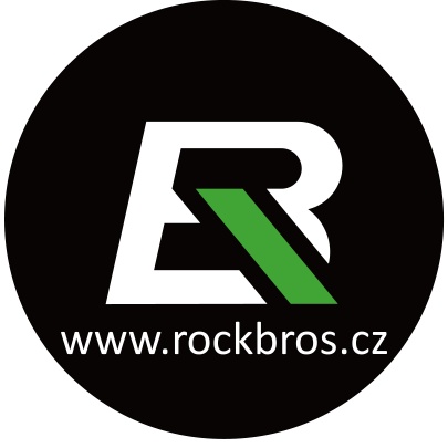 ROCKBROS Polarizační cyklo brýle SP247