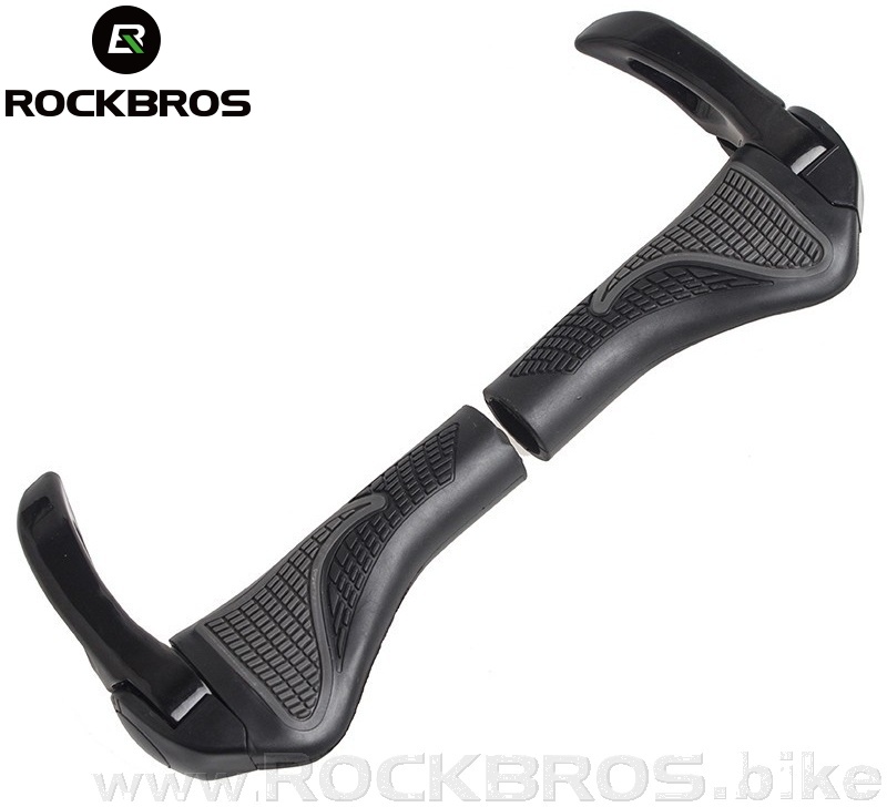 ROCKBROS Hidden Grip BT1008