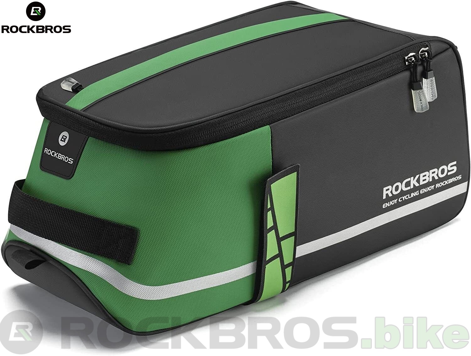 ROCKBROS Iris R-bag A20