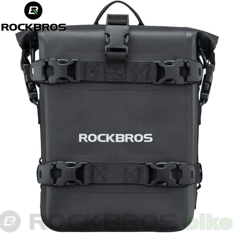 ROCKBROS Moto Bag 5L AS-095