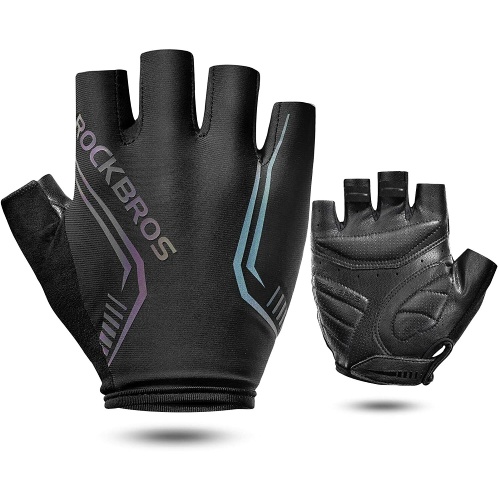 Cyklo rukavice / Gloves