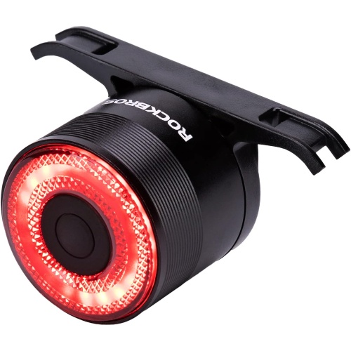 Zadní světla / Taillight Zadní světla / Taillight