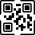 EU QR payment